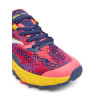 JOMA SIMA LADY CORAL