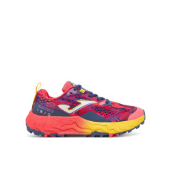 JOMA SIMA LADY CORAL