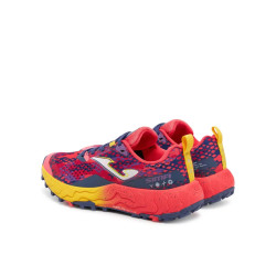 JOMA SIMA LADY CORAL