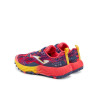 JOMA SIMA LADY CORAL