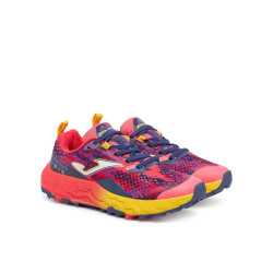 JOMA SIMA LADY CORAL