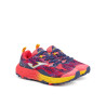 JOMA SIMA LADY CORAL
