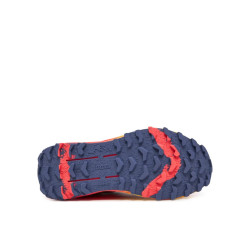 JOMA SIMA LADY CORAL