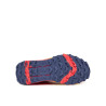 JOMA SIMA LADY CORAL