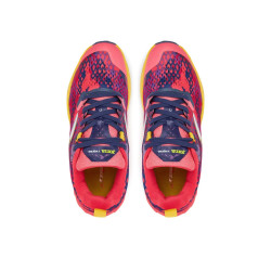 JOMA SIMA LADY CORAL
