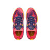 JOMA SIMA LADY CORAL