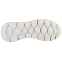 SKECHERS GO WALK FLEX BKGY