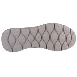 SKECHERS SLIP-INS GO WALK FLEX NVY