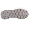 SKECHERS SLIP-INS GO WALK FLEX NVY