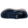 SKECHERS SLIP-INS GO WALK FLEX NVY