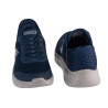 SKECHERS SLIP-INS GO WALK FLEX NVY