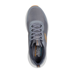 SKECHERS EDGERIDE