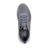 SKECHERS EDGERIDE