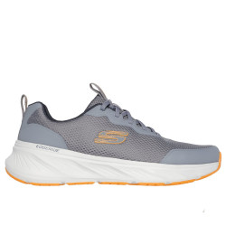 SKECHERS EDGERIDE
