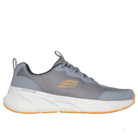 SKECHERS EDGERIDE