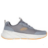 SKECHERS EDGERIDE
