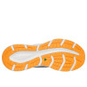 SKECHERS EDGERIDE