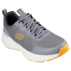 SKECHERS EDGERIDE