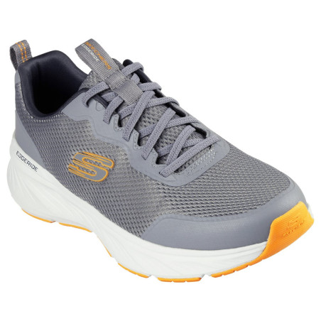 SKECHERS EDGERIDE