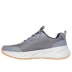 SKECHERS EDGERIDE