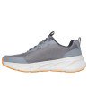SKECHERS EDGERIDE