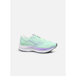 MIZUNO WAVE SERENE W