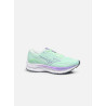 MIZUNO WAVE SERENE W