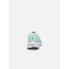 MIZUNO WAVE SERENE W