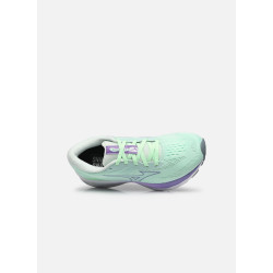 MIZUNO WAVE SERENE W