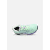 MIZUNO WAVE SERENE W