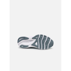 MIZUNO WAVE SERENE W