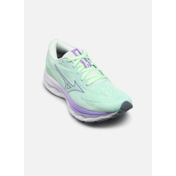 MIZUNO WAVE SERENE W