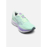 MIZUNO WAVE SERENE W