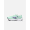 MIZUNO WAVE SERENE W