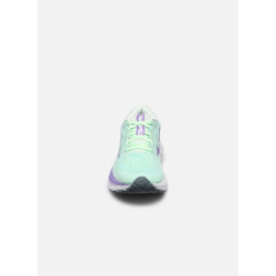 MIZUNO WAVE SERENE W