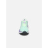 MIZUNO WAVE SERENE W