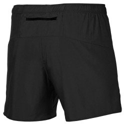 MIZUNO CORE 5.5 SHORT
