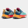 JOMA SIERRA 7 LADY
