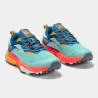 JOMA SIERRA 7 LADY