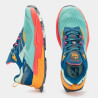 JOMA SIERRA 7 LADY