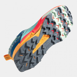 JOMA SIERRA 7 LADY