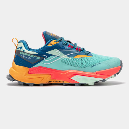 JOMA SIERRA 7 LADY
