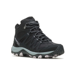 MERRELL ACCENTOR 3 MID GTX