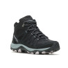 MERRELL ACCENTOR 3 MID GTX