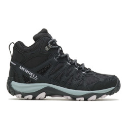 MERRELL ACCENTOR 3 MID GTX