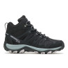 MERRELL ACCENTOR 3 MID GTX