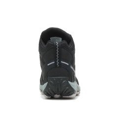 MERRELL ACCENTOR 3 MID GTX