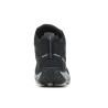 MERRELL ACCENTOR 3 MID GTX