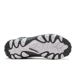 MERRELL ACCENTOR 3 MID GTX