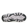 MERRELL ACCENTOR 3 MID GTX